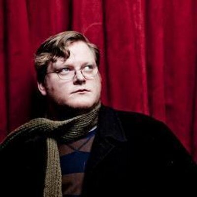 Profile Picture of Brendan Jordan (@brendandwap) on Twitter