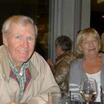 Profile Picture of Marlene Hodges (@marlene.hodges.9) on Instagram