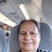 Profile Picture of Rama Shukla (@rama.shukla.336) on Facebook
