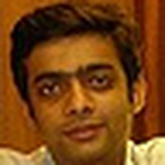 Profile Picture of Himanshu Sachdeva (@himanshu sachdeva) on Flickr