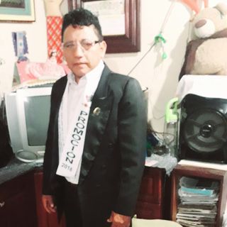 Profile Picture of Ivan Falcon (@ivan.falcon.100) on Facebook