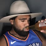 Profile Picture of Robert Telfer (@robert.telfer.12) on Facebook