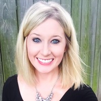 Profile Picture of Paige Stewart (@paige-stewart-30) on Quora