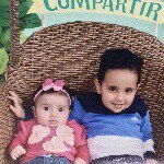 Profile Picture of Marian Rizk (@marian.rizk) on Instagram