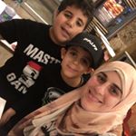 Profile Picture of Nehal Mohamed (@nehal_ashraf_mohamed) on Instagram