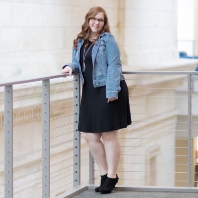 Profile Picture of Kennedy Gordon (@KennedyGordon6) on Twitter