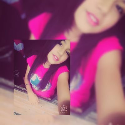 Profile Picture of Daniela Carrion (@Danielajamica) on Twitter