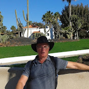 Profile Picture of Tony Jones (@tonyandsheilajones) on Youtube