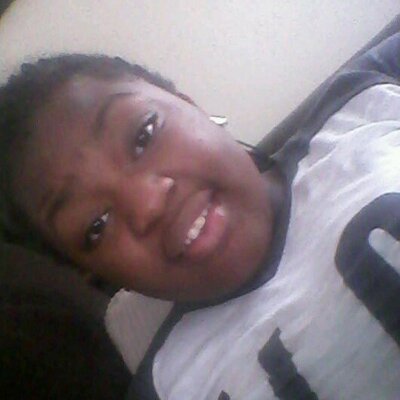 Profile Picture of alexus gordon (@GordonAlexus) on Twitter