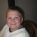 Profile Picture of David Pangborn (@david.pangborn.35) on Facebook