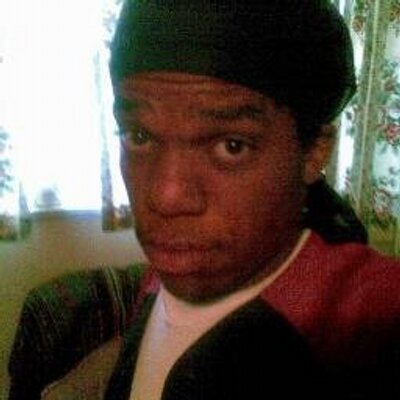 Profile Picture of Preston Slaughter (@p_slay) on Twitter