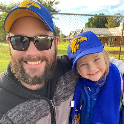 Profile Picture of Nathan Johnsen (@Nate_Johnsen) on Twitter