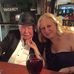 Profile Picture of Ted Rudolph (@simone.schmidt.735) on Facebook