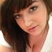 Profile Picture of Raya Seth (@raya.seth.7) on Facebook