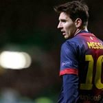 Profile Picture of Danny Tse (@danny_ramoshaa) on Instagram