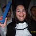 Profile Picture of Adriana Alves (@aalves2556) on Pinterest
