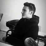 Profile Picture of David Bosinis (@david.bosinis) on Facebook