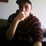 Profile Picture of James Lussier (@lussier9268) on Instagram