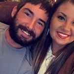 Profile Picture of Bryar Ward (@wardbryar) on Instagram