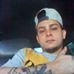 Profile Picture of Franklyn Ramirez (@franklyn.ramirez.77) on Facebook