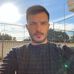 Profile Picture of Nello Commesso (@nello.commesso.98) on Facebook
