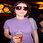 Profile Picture of Mariana Toledo (@marianatoledo20) on Flickr