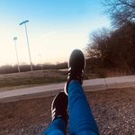 Caroline Holt - Instagram Profile Picture of Caroline Holt (@caroline_xo_1) on Instagram