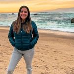 Profile Picture of pamela_sandoval_echev (@pamela_sandoval_echev) on Instagram