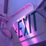 Profile Picture of Brian. (@unkelbrian.asf) on Instagram