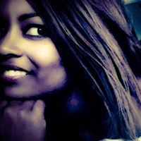 Profile Picture of Amanda Stinger (@amanda-stinger-2) on Quora
