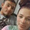 Profile Picture of Scott Goad (@scottgoad61221) on Tiktok
