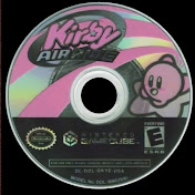 Profile Picture of Ian Miller (@ianmiller5475) on Youtube