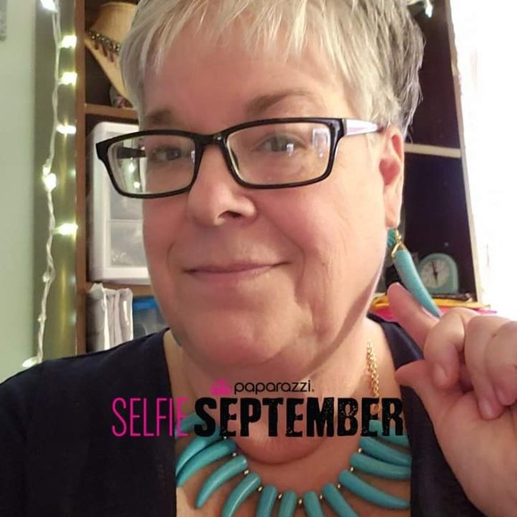 Profile Picture of Janet Pickering (@janepick06) on Poshmark
