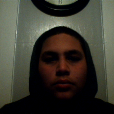 Profile Picture of Jorge O. Laboy (@laboy_o) on Twitter