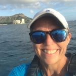 Profile Picture of Jill Teutsch Tsuchitori (@jillteutsch) on Instagram