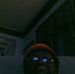 Profile Picture of George Chisolm (@George-Chisolm) on Facebook