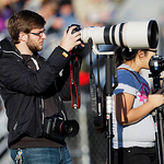 Profile Picture of Erik Anderson (@erikscanon) on Flickr