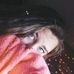Profile Picture of Hannah Heffner (@hannah.heffner.9843) on Facebook
