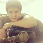 Profile Picture of Daniel Lillo (@lillo_daniel) on Instagram