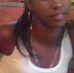 Profile Picture of Deshawn Andrews (@deshawn.andrews.73) on Facebook