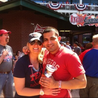 Profile Picture of James Zavala (@jbrianz) on Twitter