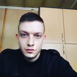 Profile Picture of Aleksandar Stojanovic (@alekssandar994) on Instagram