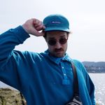 Profile Picture of Bailey Singleton (@baileysingleton) on Instagram