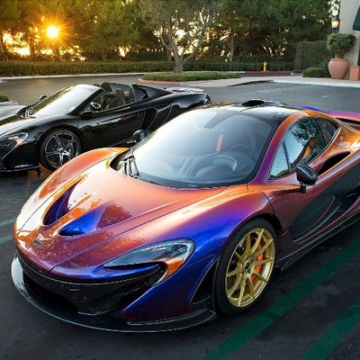 Profile Picture of Kidd Dee Rowe (@RoweKidd) on Twitter