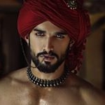 Profile Picture of VikasKrishnaPurohit (@officialvikaspurohit) on Instagram