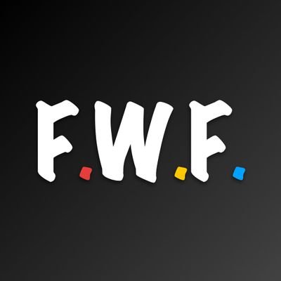 Profile Picture of Friends With Friends (@FriendsWF) on Twitter