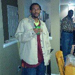 Profile Picture of Craig Tabb (@datdude8732) on Instagram