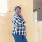 Profile Picture of Mamta Stephanie Zhiku (@mamta.stephanie.zhiku) on Facebook