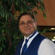Profile Picture of Kevin Heidinger (@albertagerman) on Pinterest