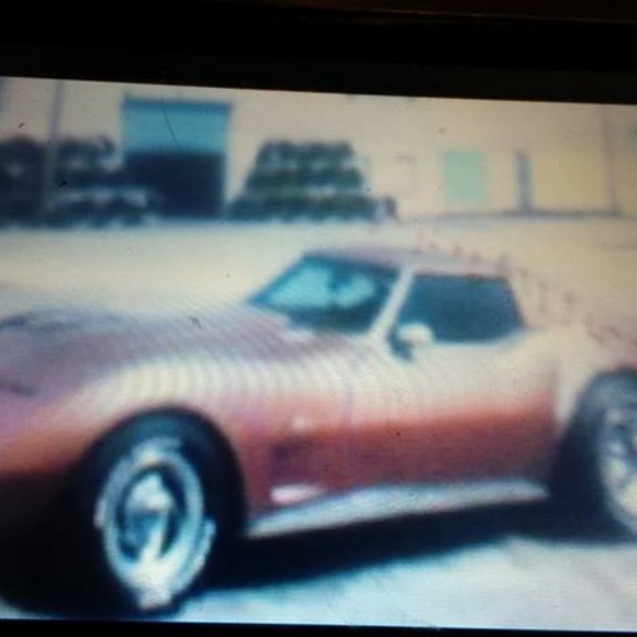 Profile Picture of Bill Donnoe (@billdonnoe5) on Poshmark